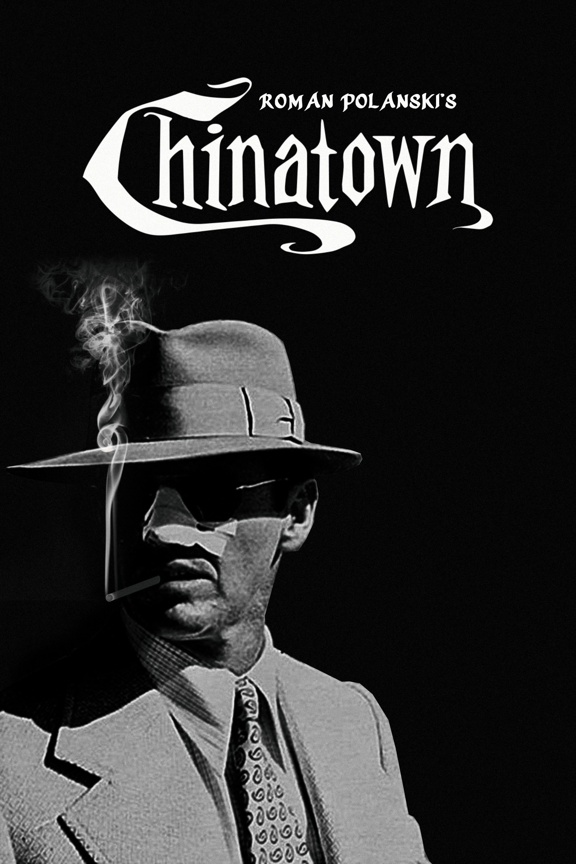 Chinatown