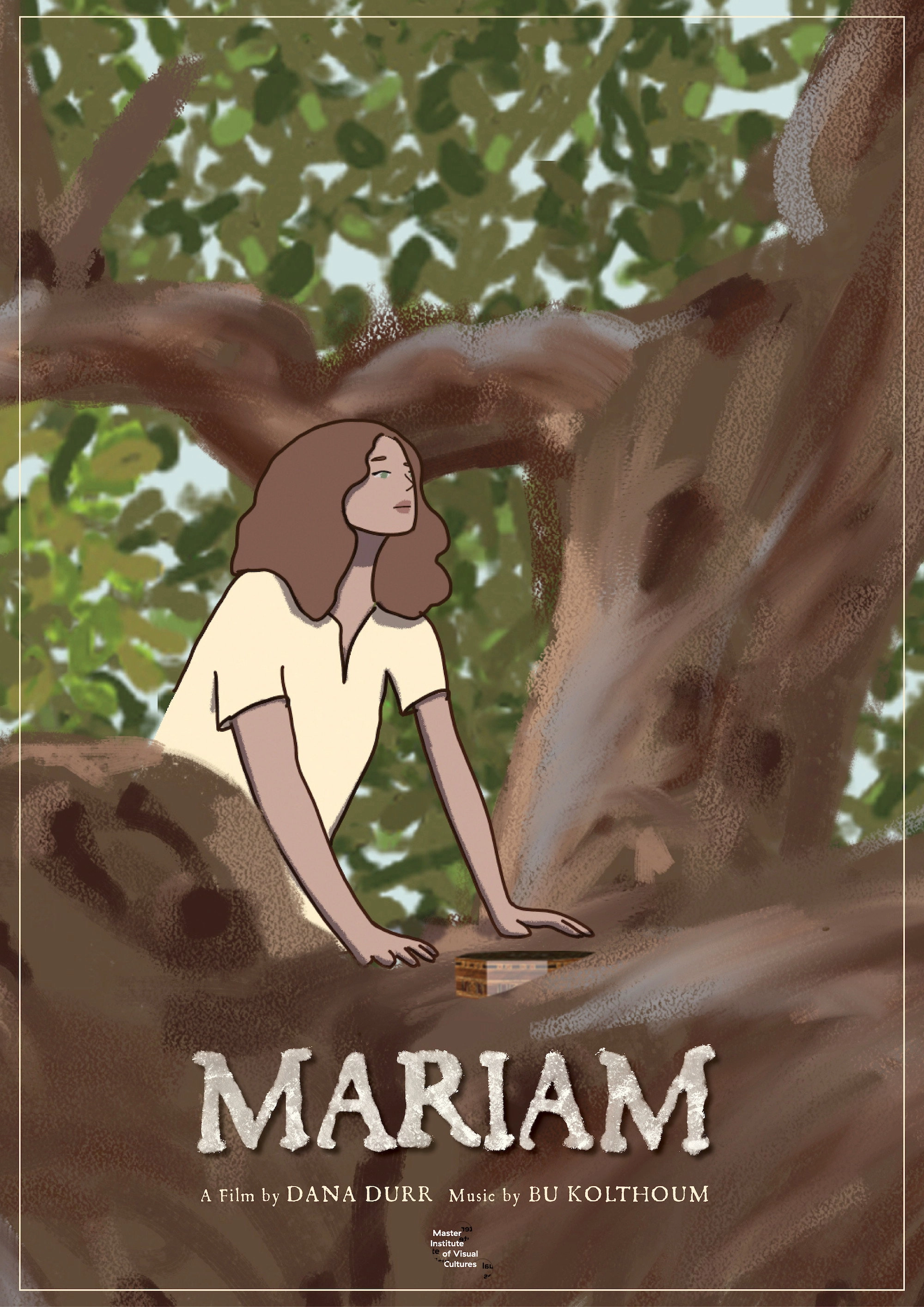 Mariam