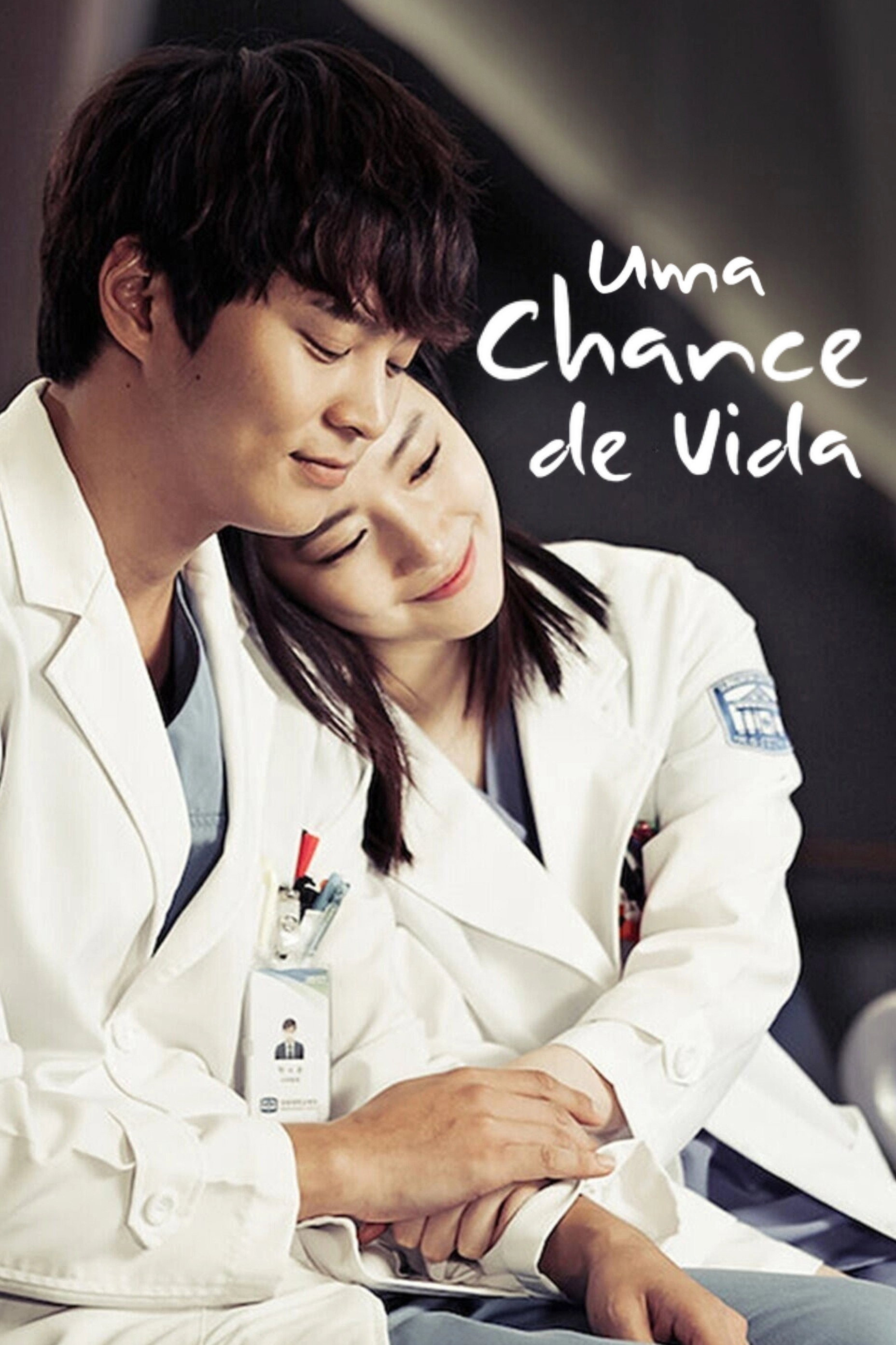 Good Doctor