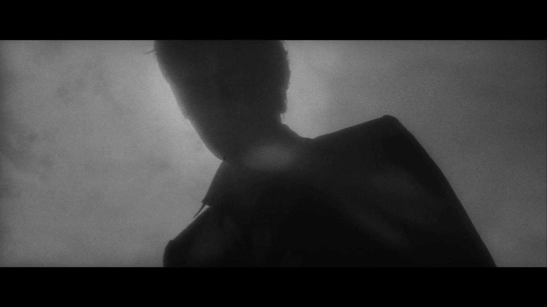 Song of Vengeance