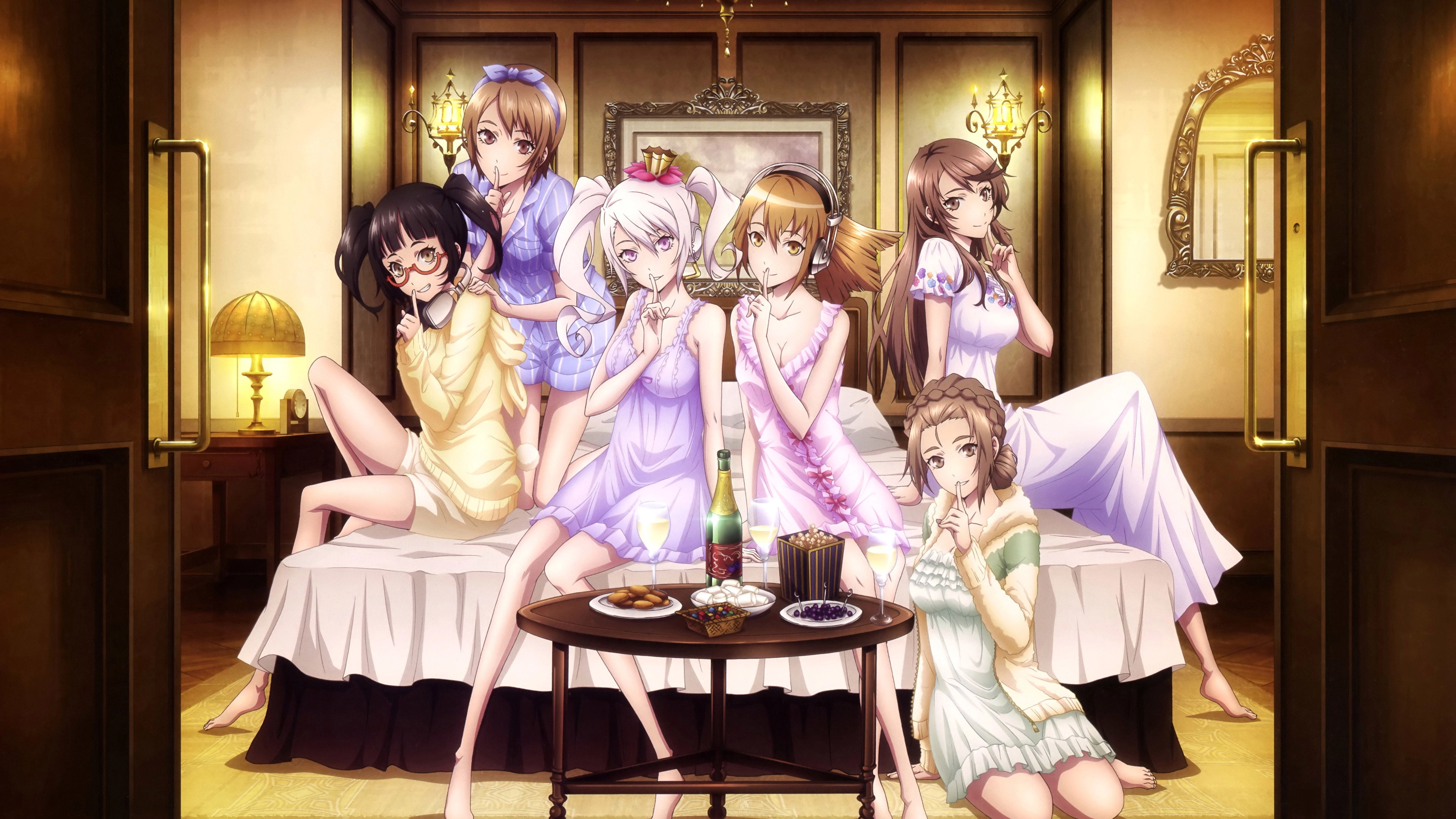 Caligula