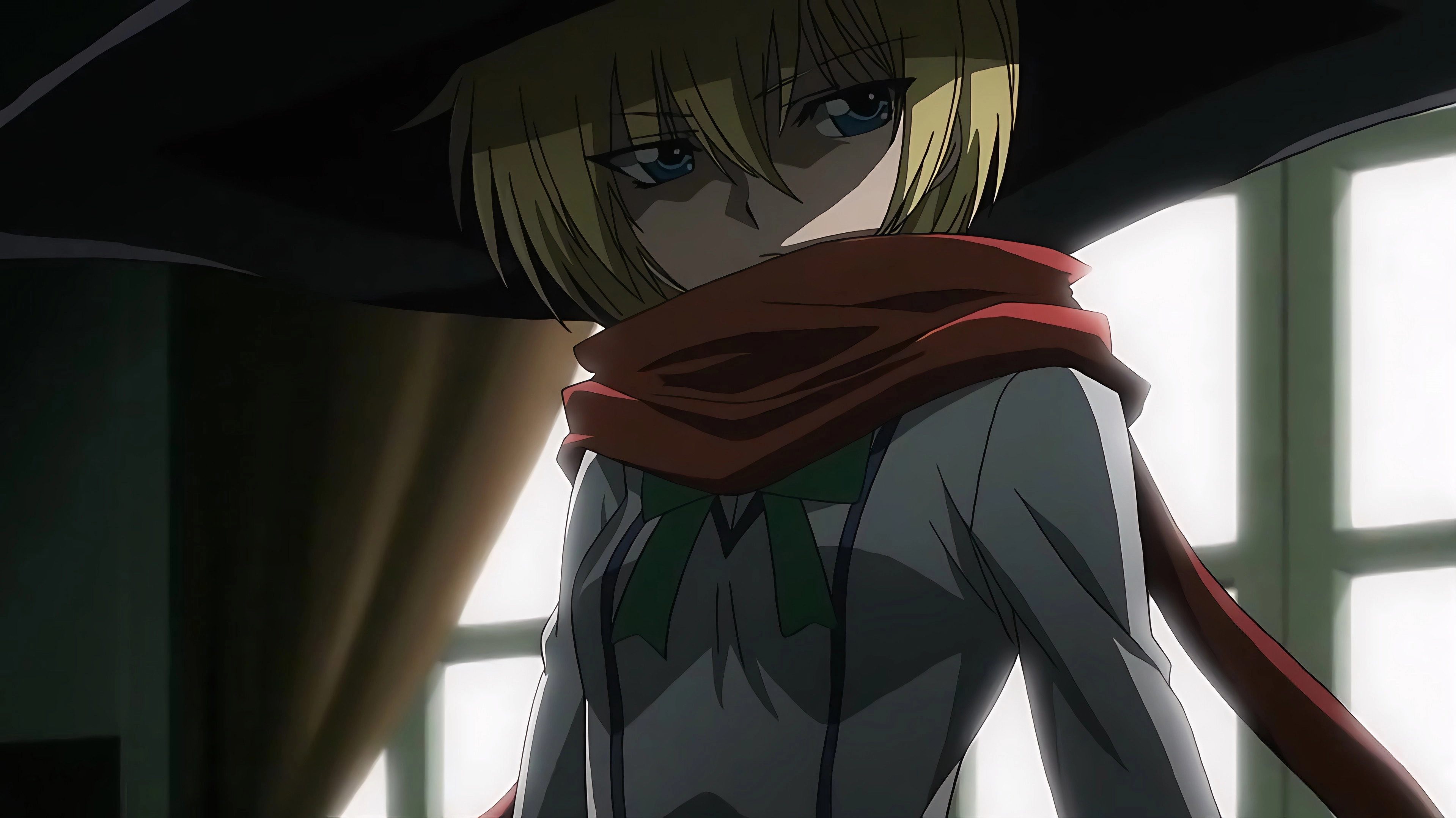 Demon King Daimao