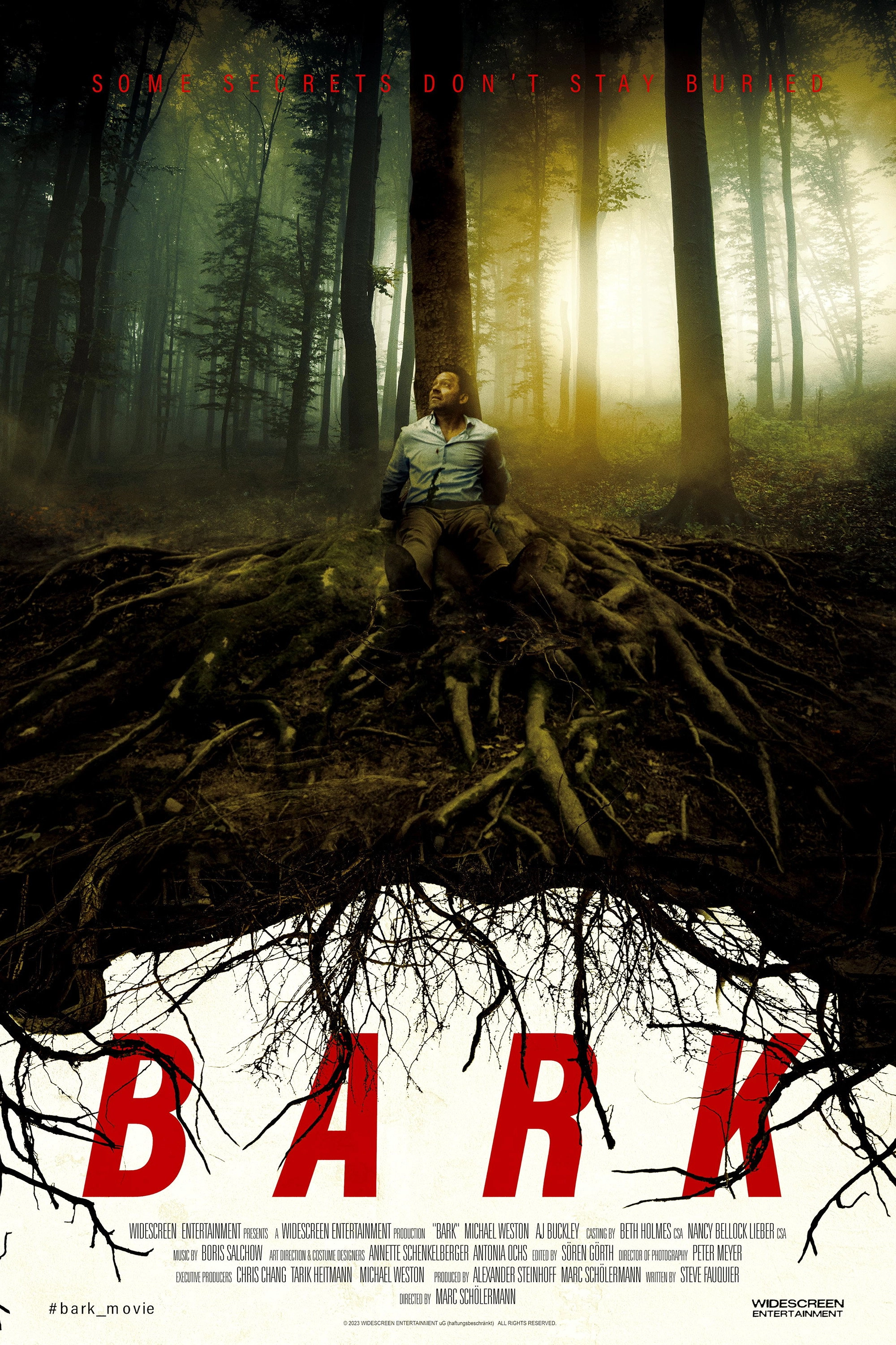 Bark