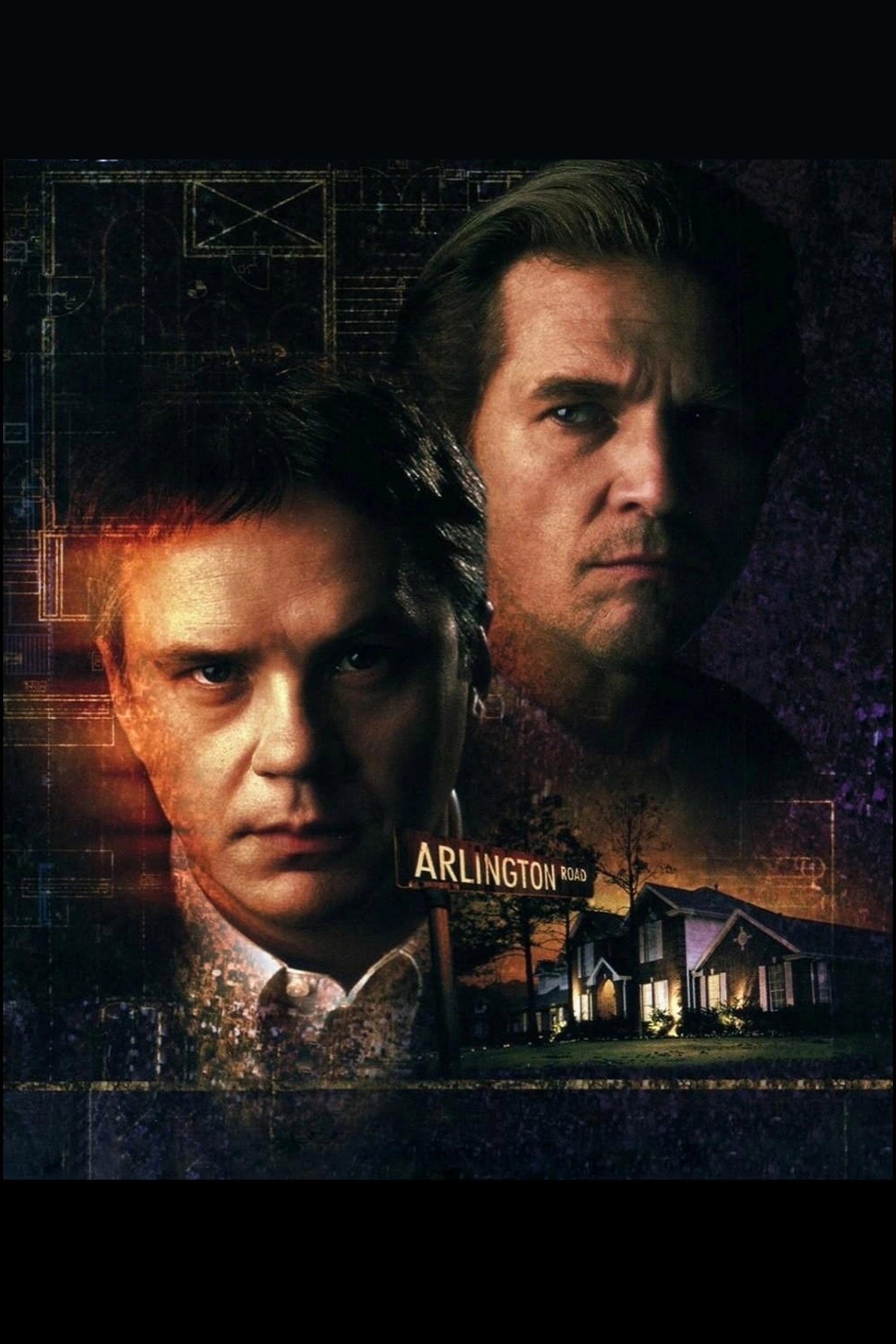 Arlington Road