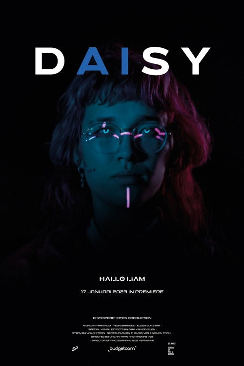 DAISY