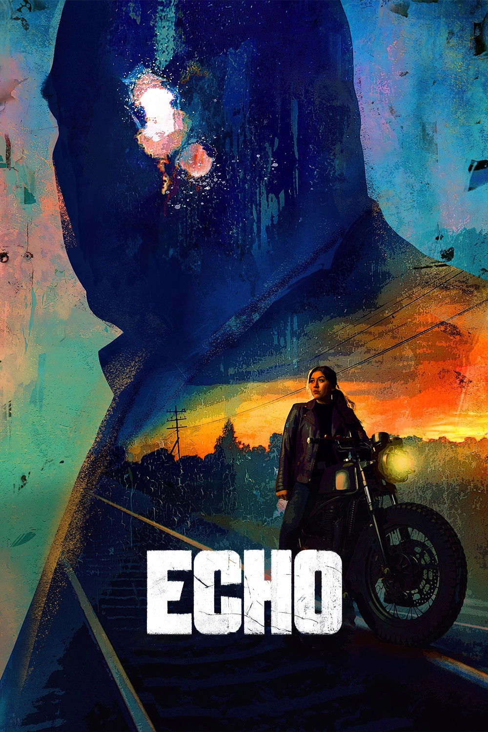 Echo