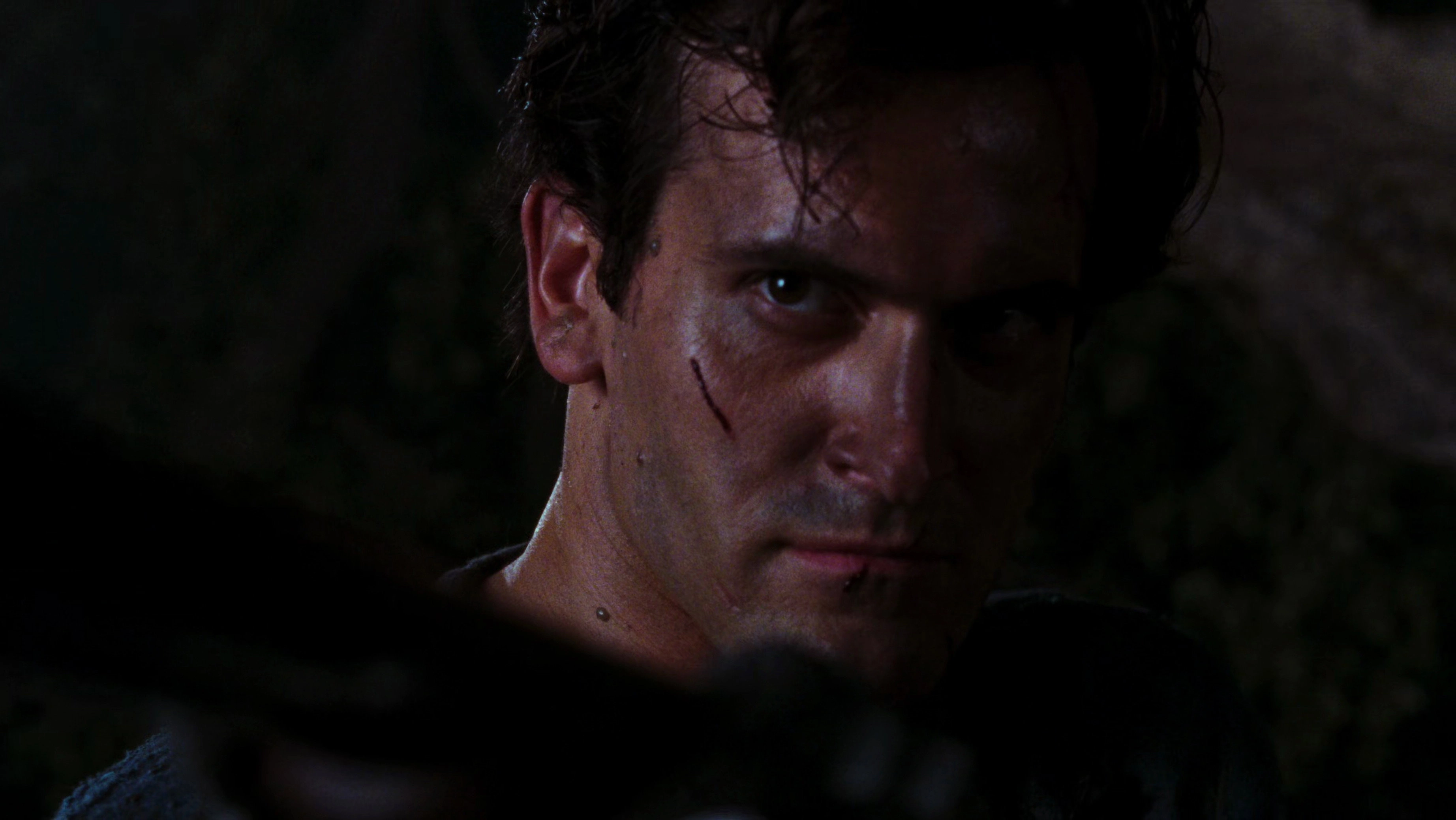 Army of Darkness