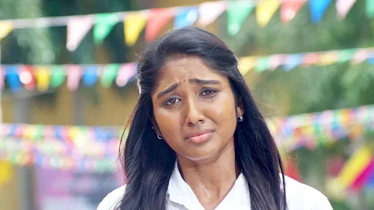 Kana Kaanum Kaalangal