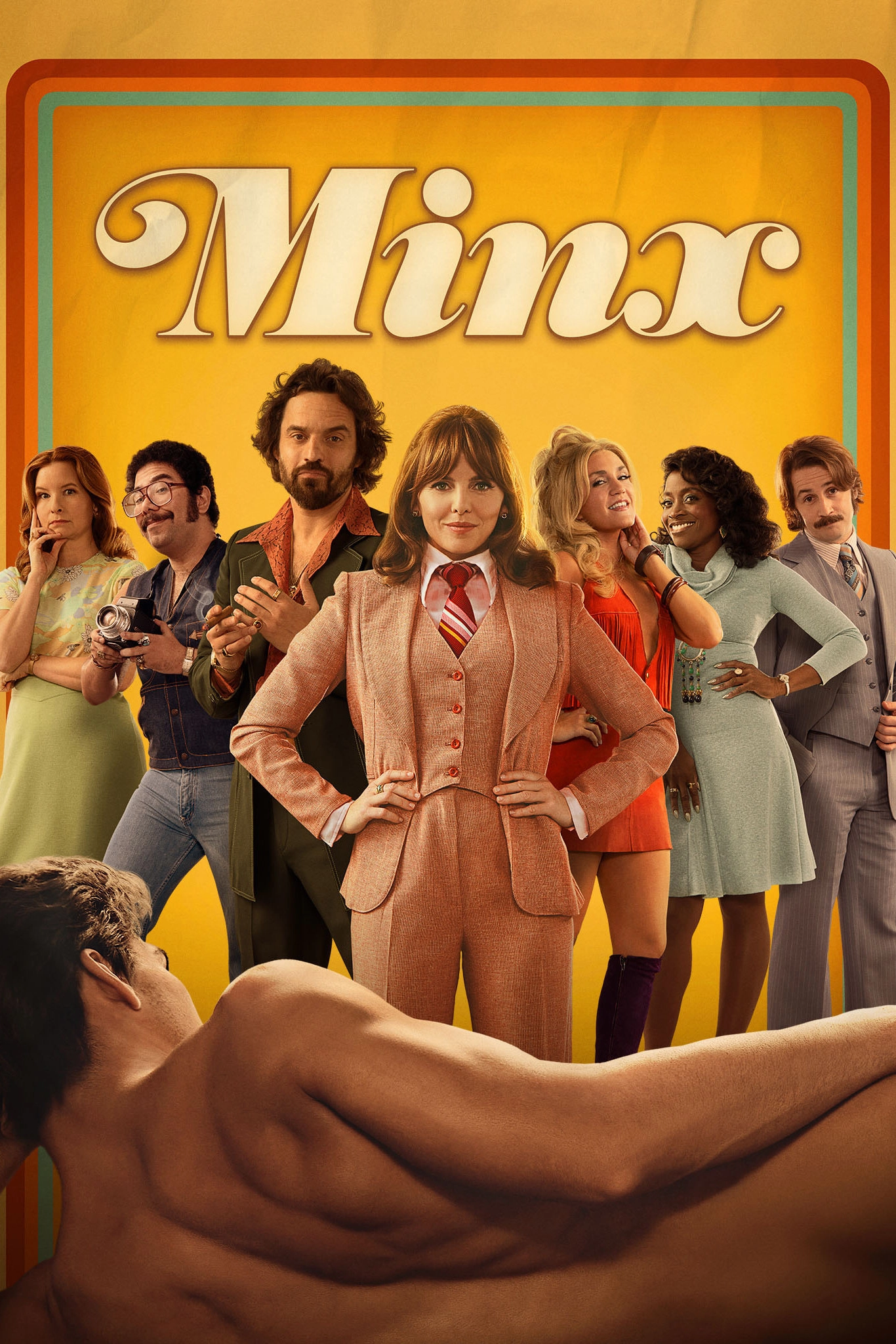 Minx