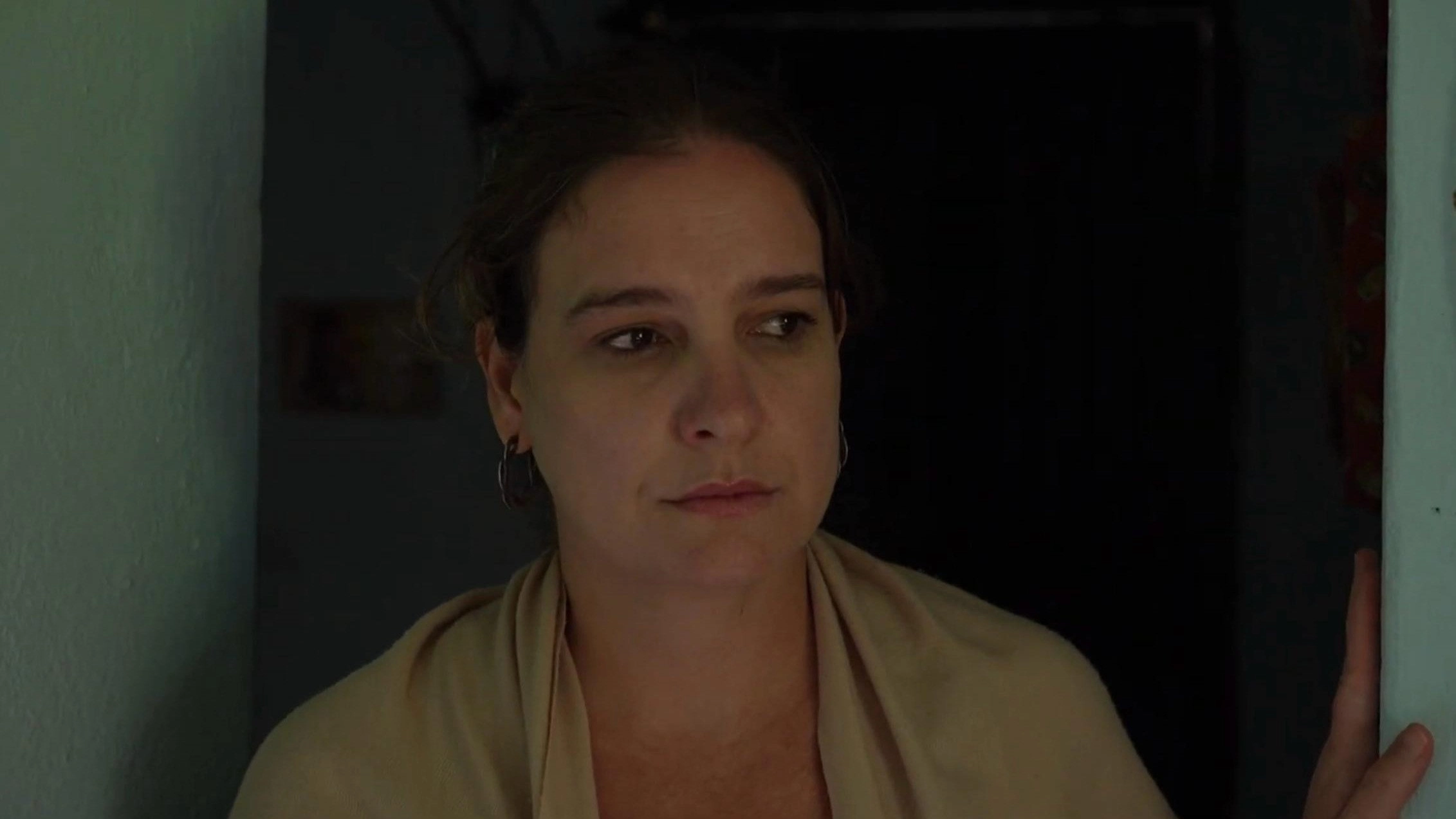 About Moonlight