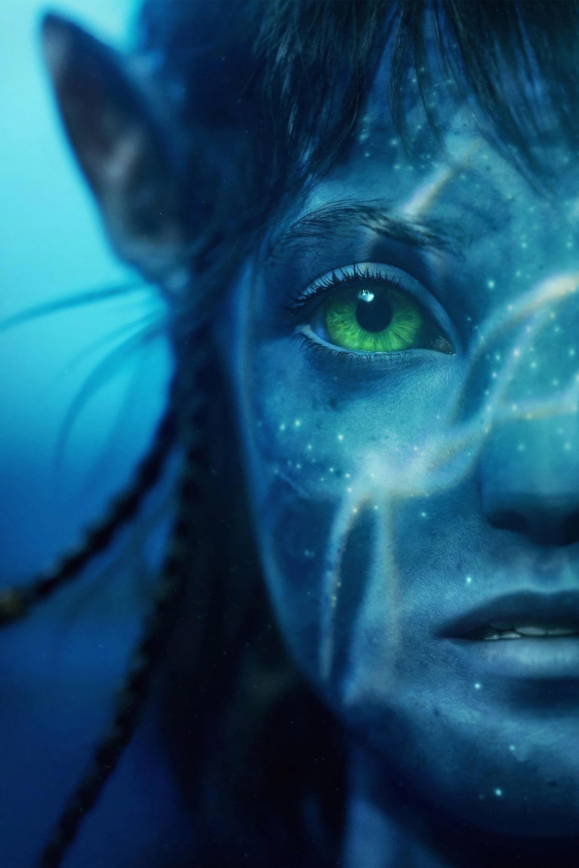 Avatar: The Way of Water