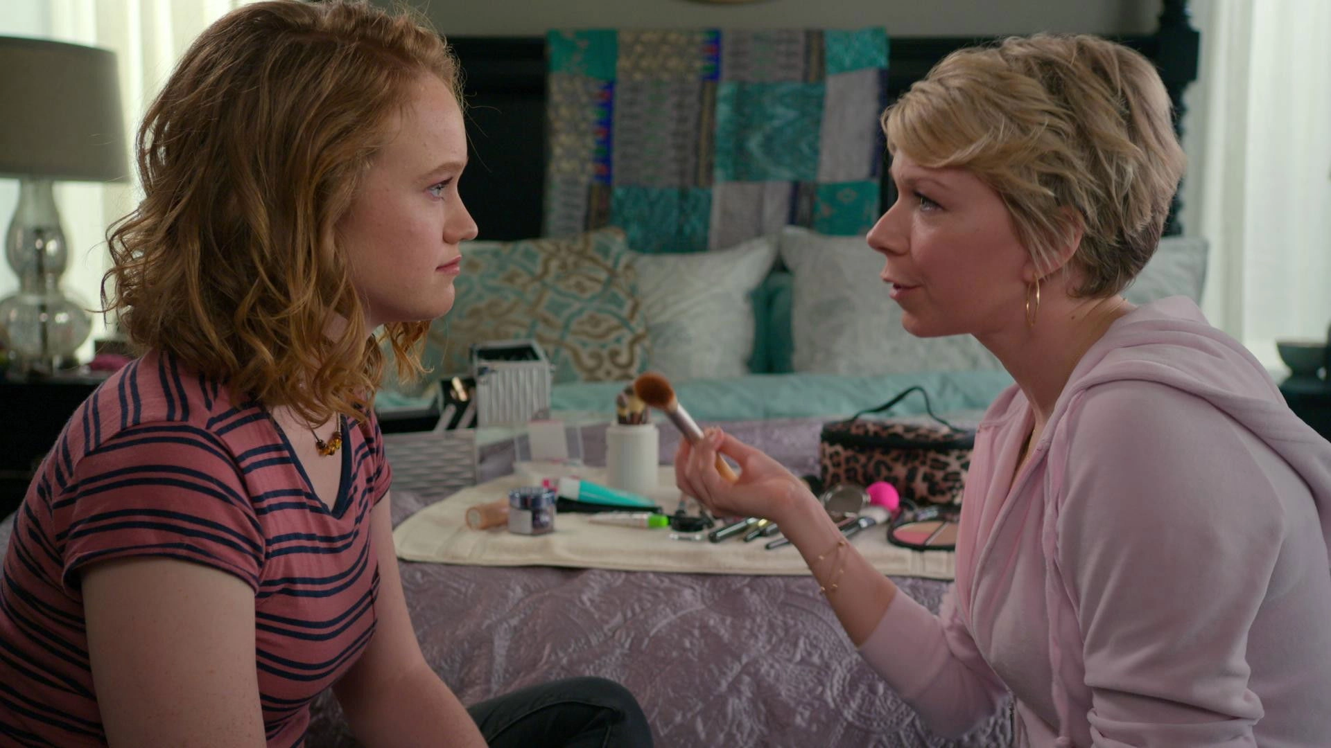 Santa Clarita Diet