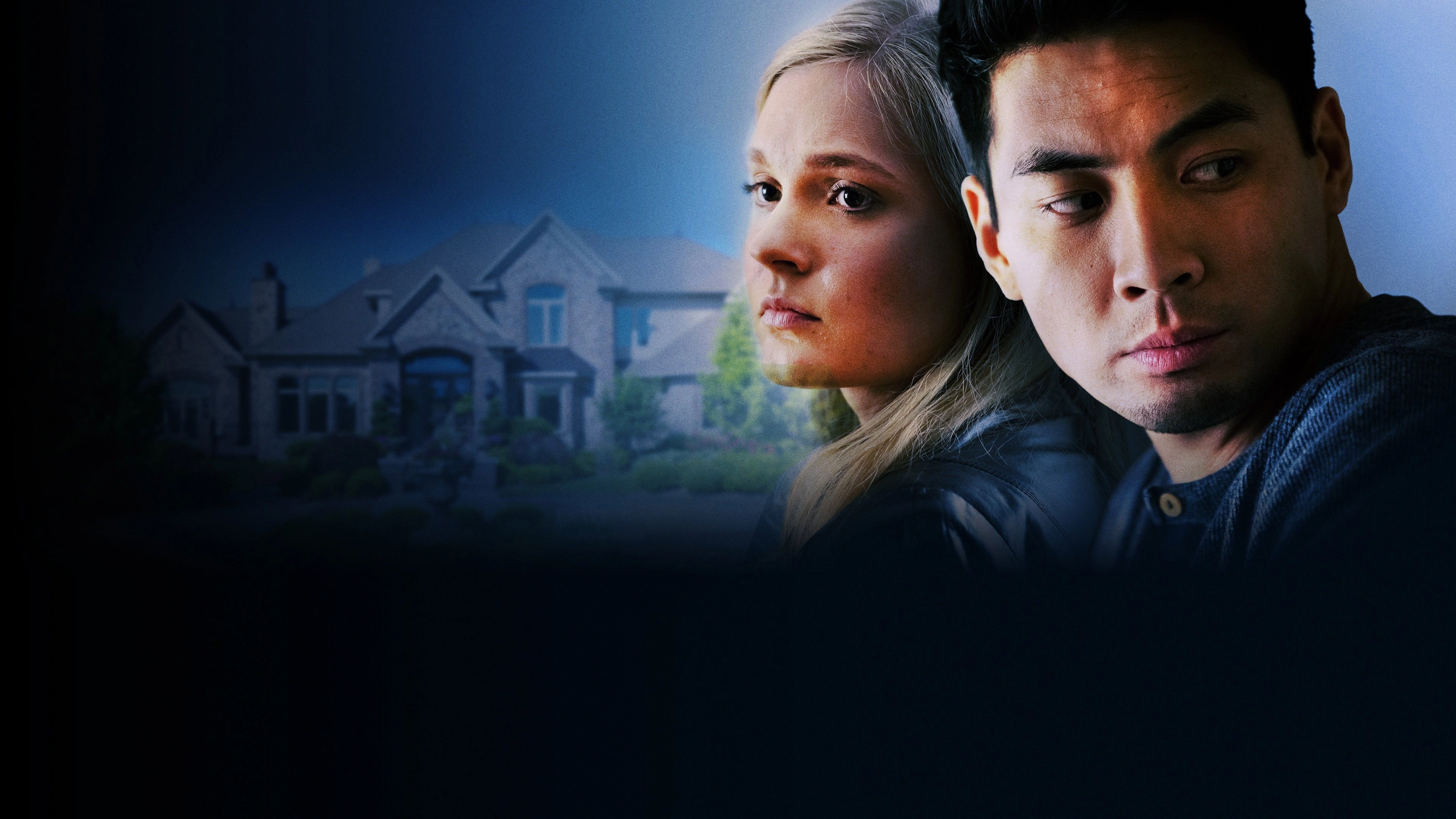 Escape from Love