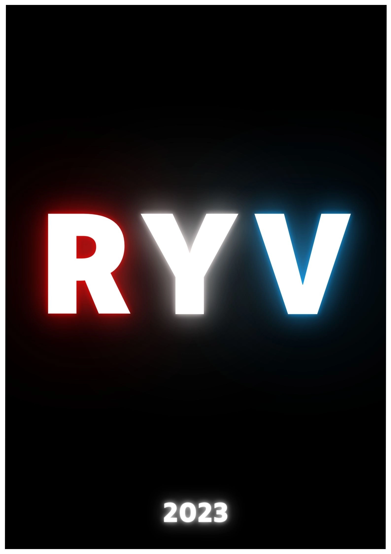 LA ÚLTIMA BALADA DE... VINEWOOD