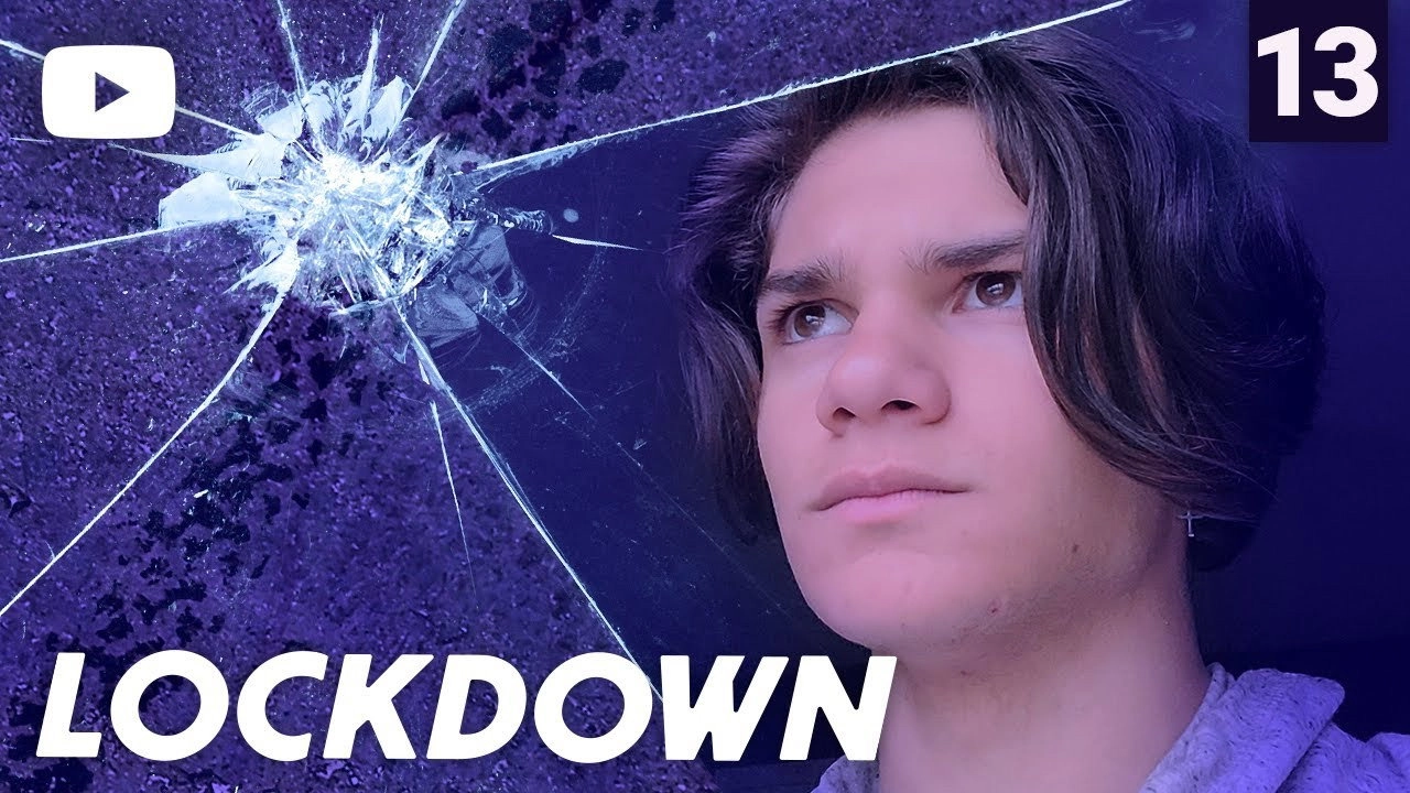Lockdown