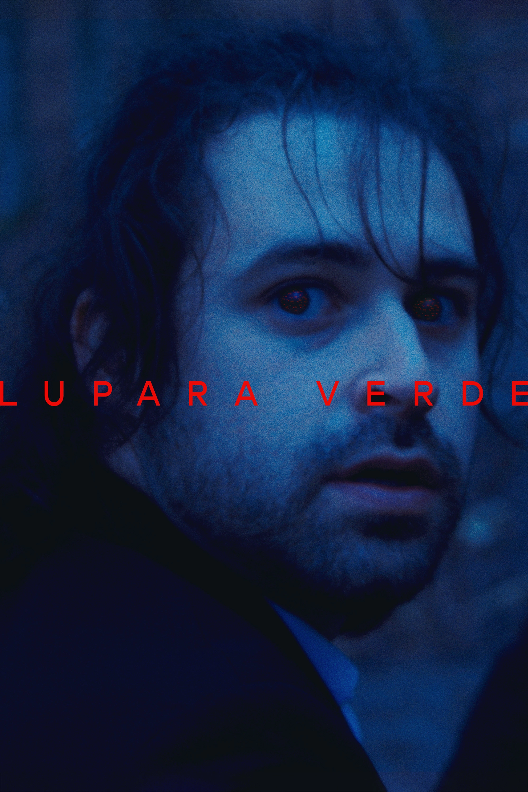Lupara Verde