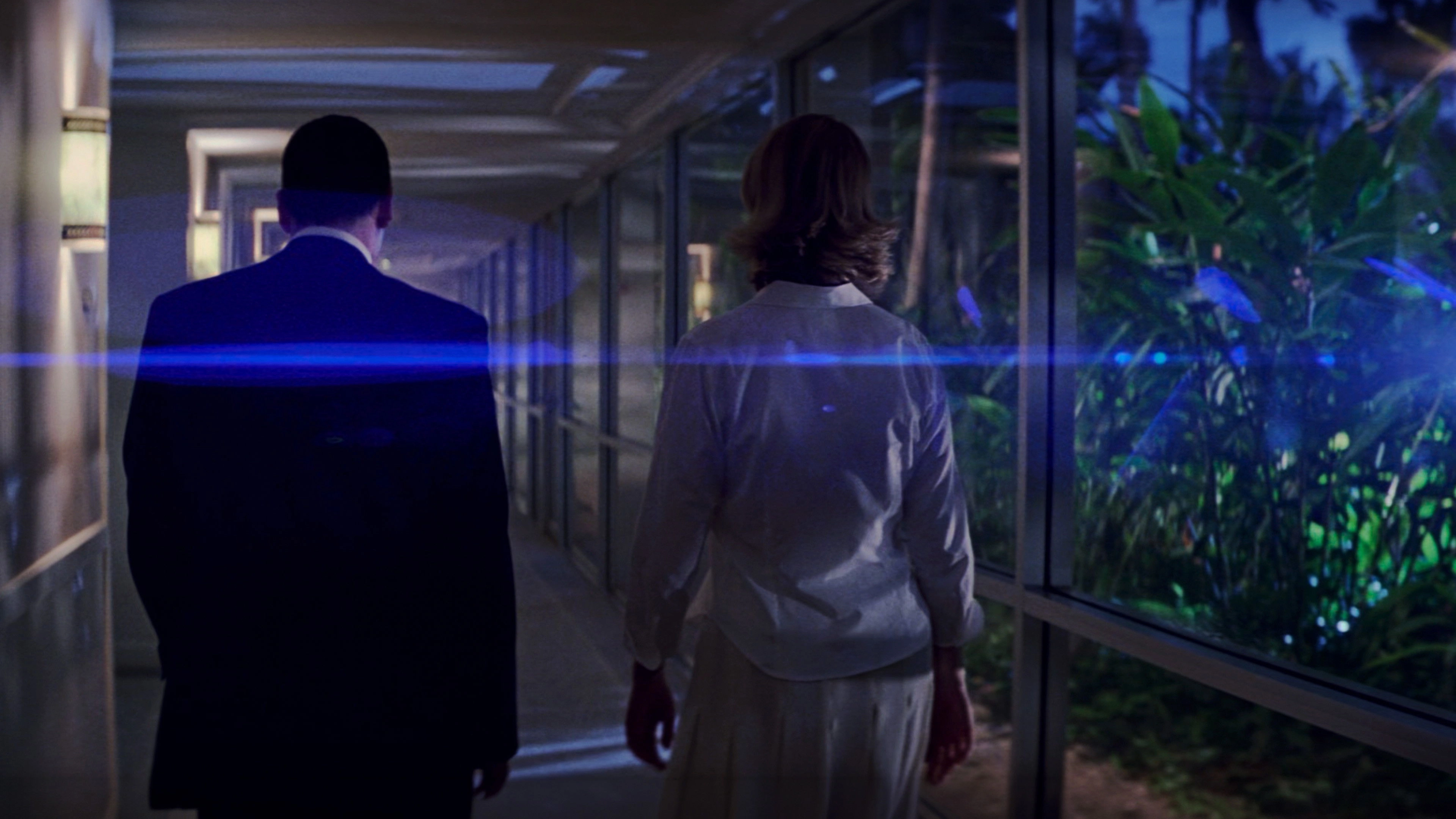 Punch-Drunk Love