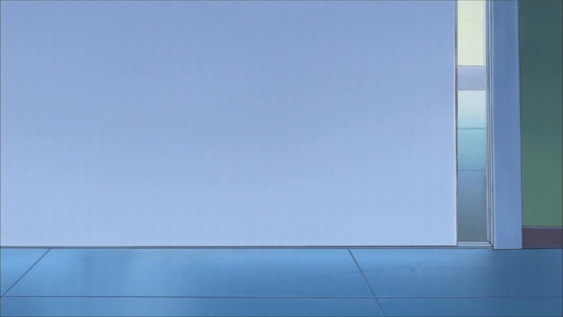 Hikaru no Go