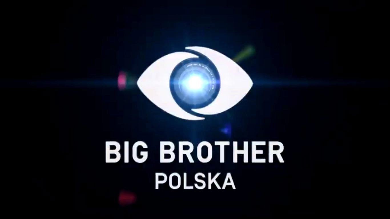 Big Brother Polska