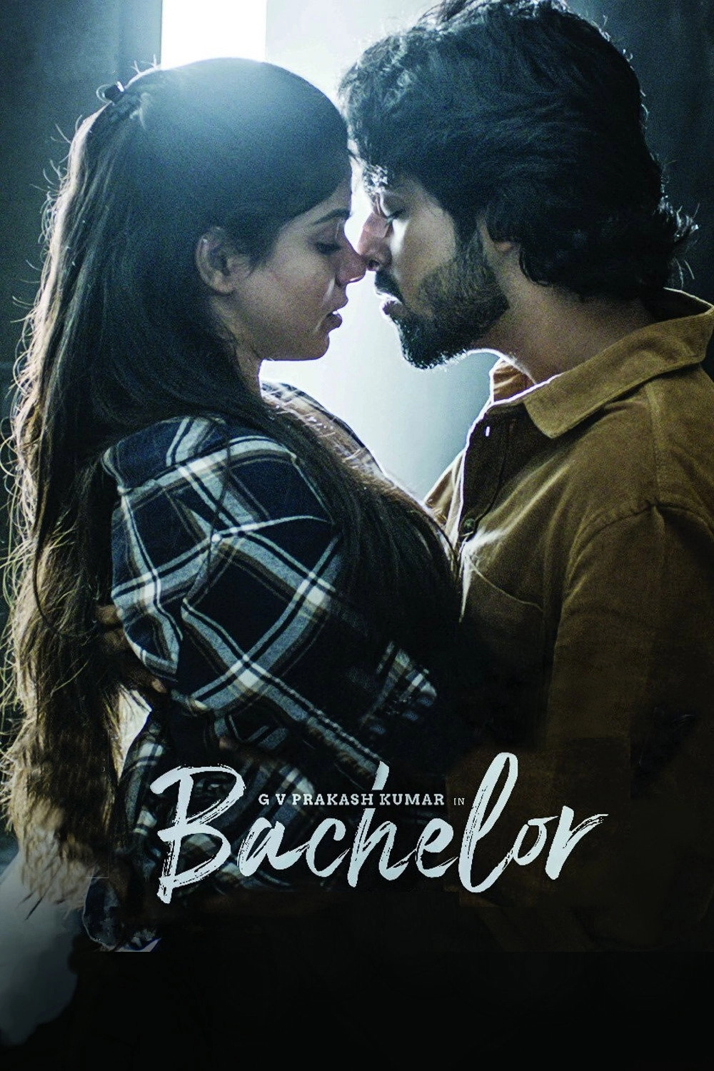 Bachelor