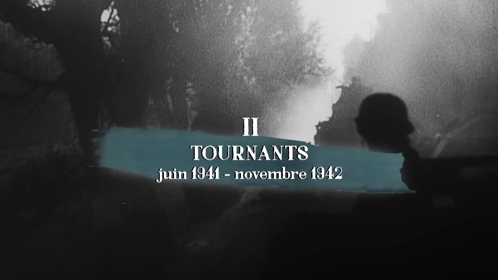 Résistances