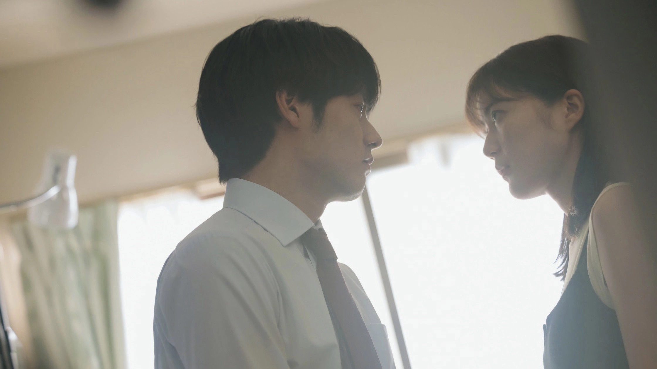 Turn to Me Mukai-kun