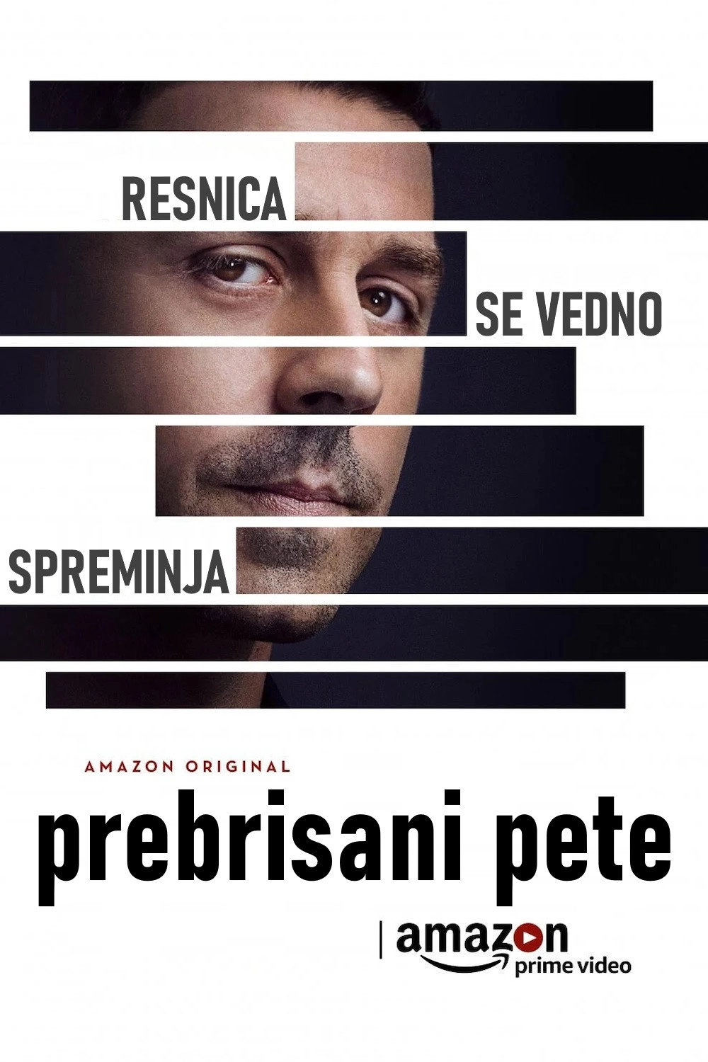 Sneaky Pete