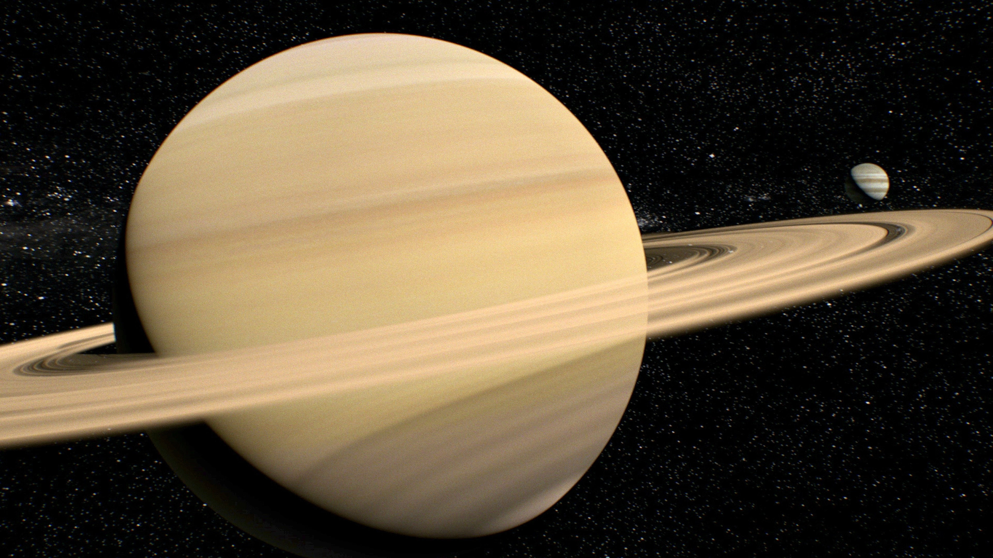 Strip the Cosmos