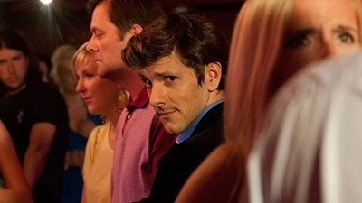 Spy