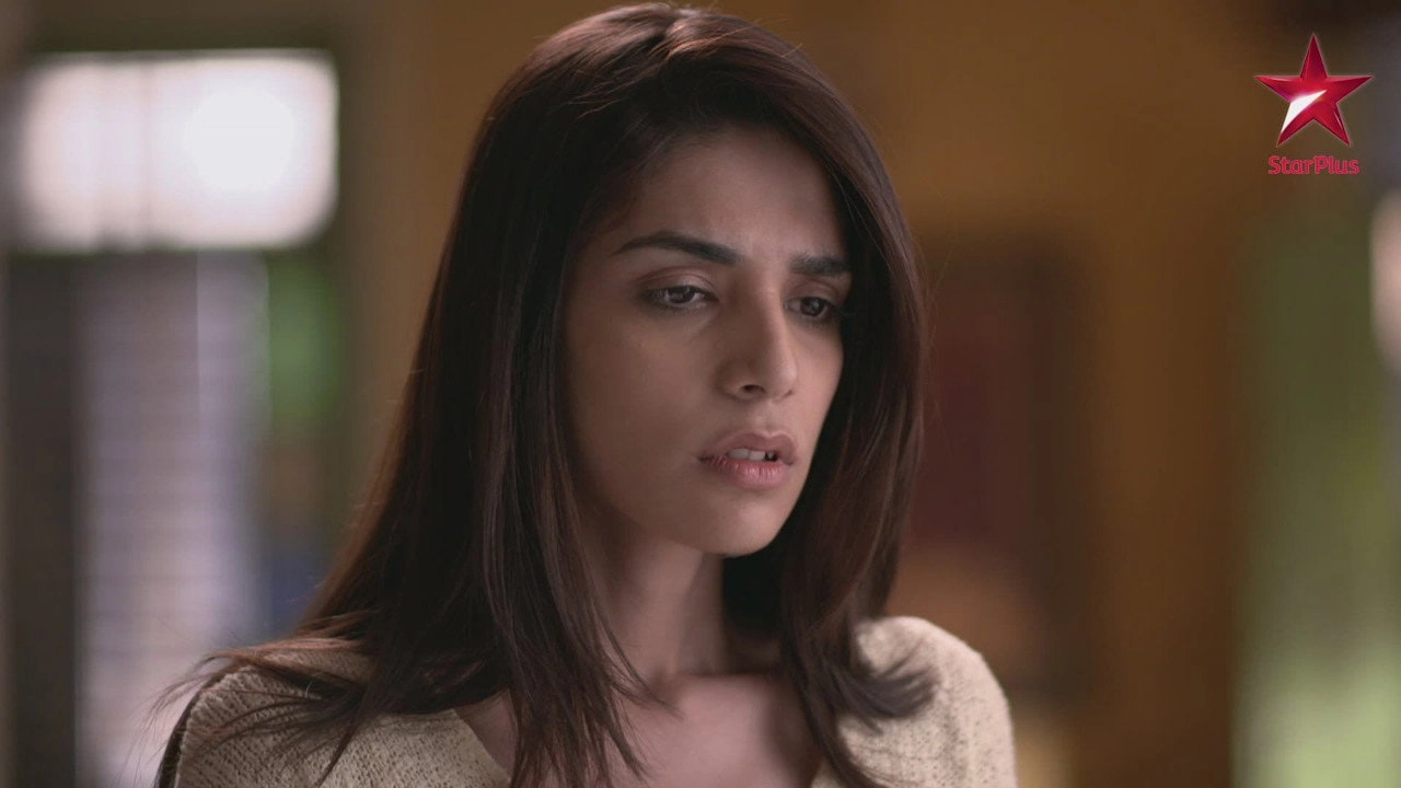 Tere Sheher Mein