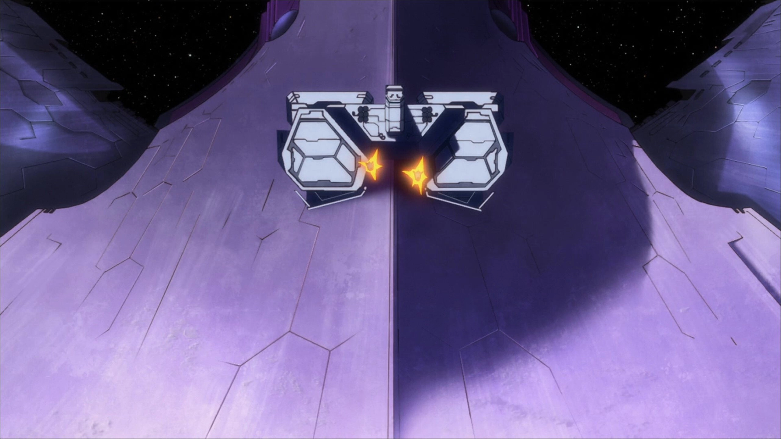 Captain Earth