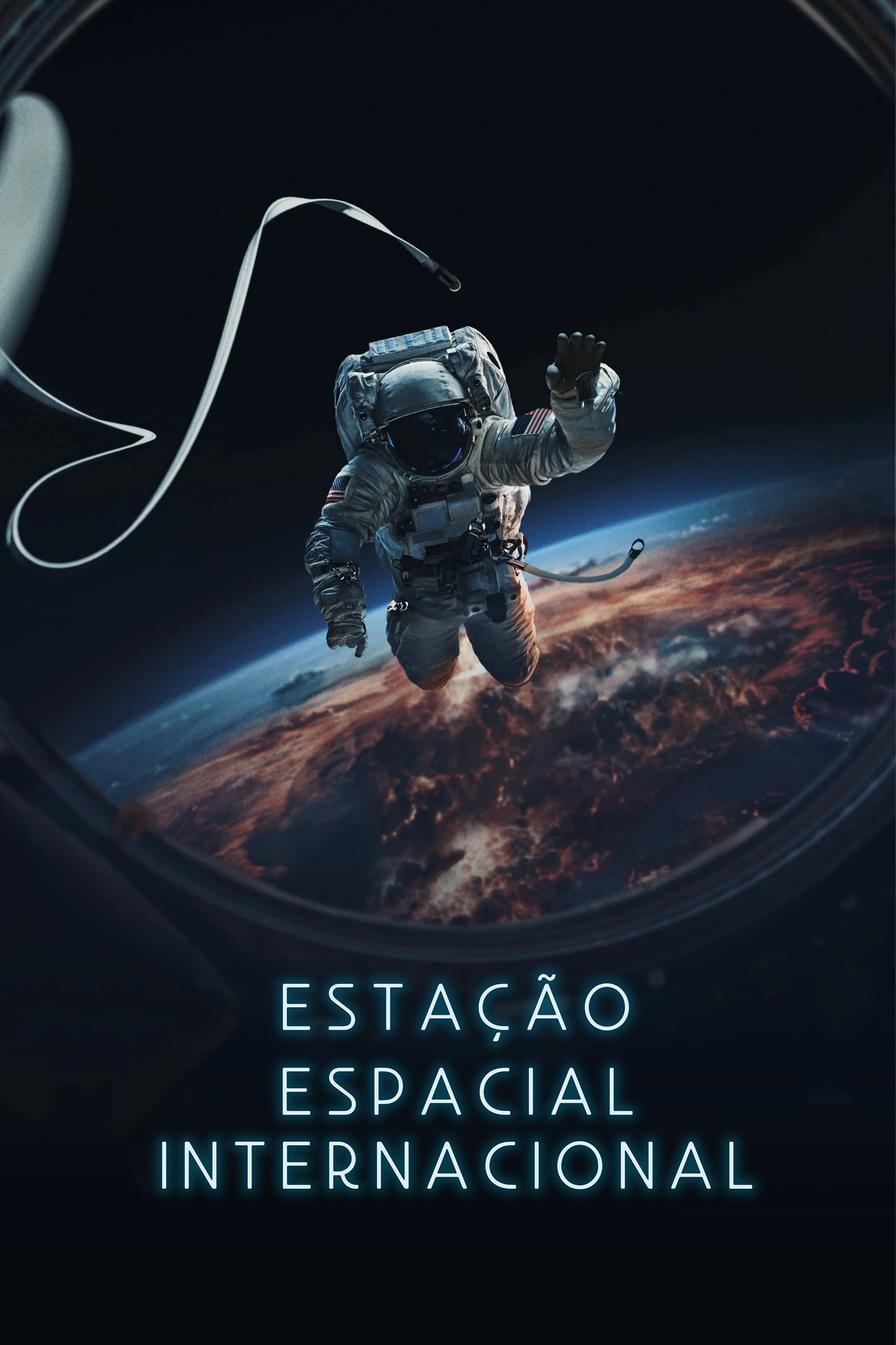 I.S.S.