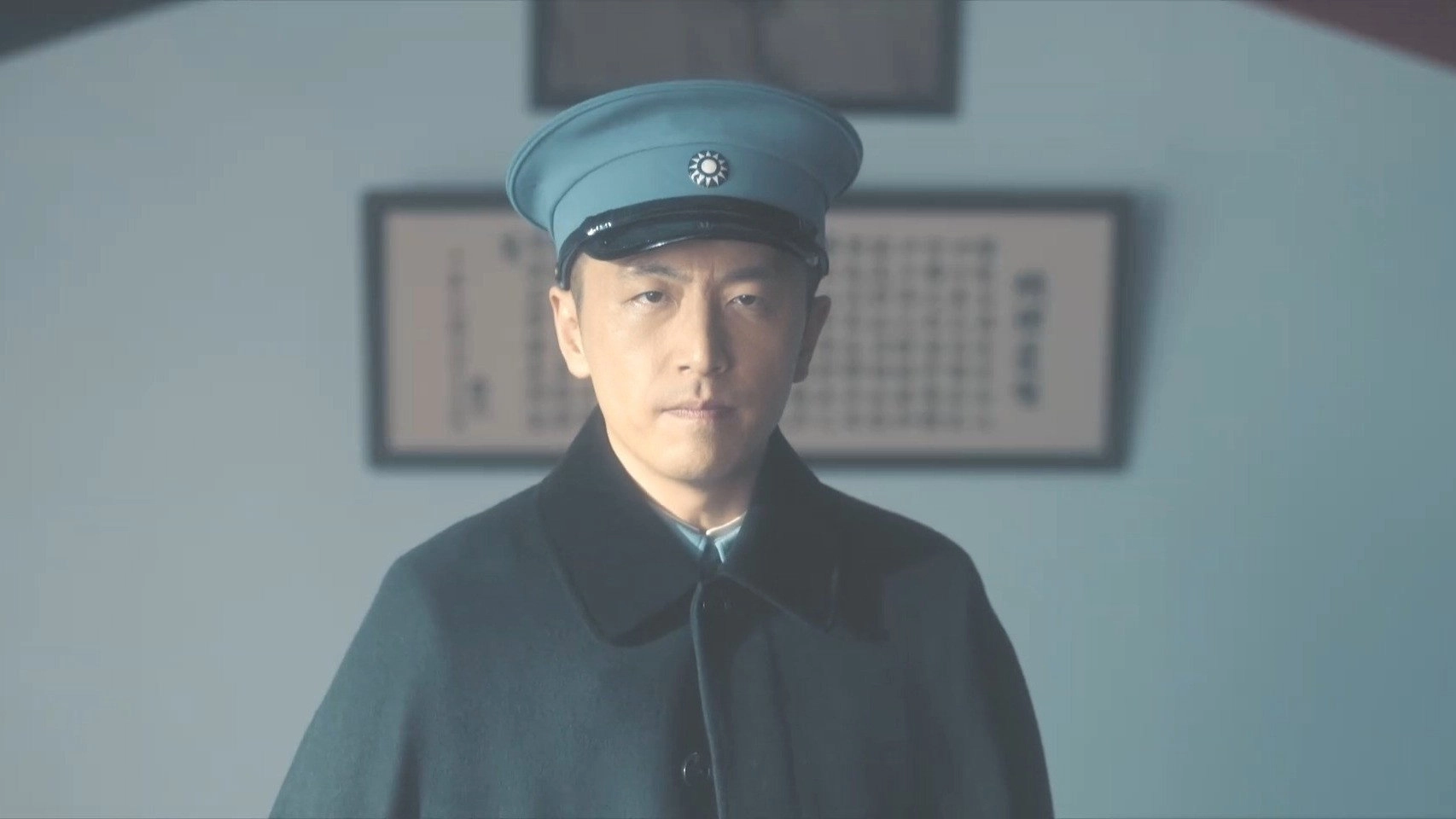 龙门驿站