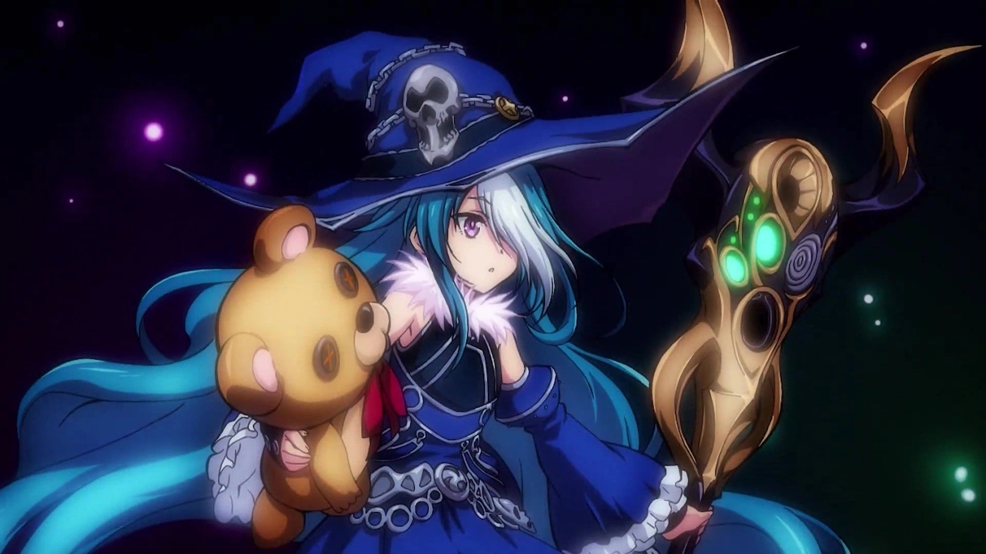 Shadowverse