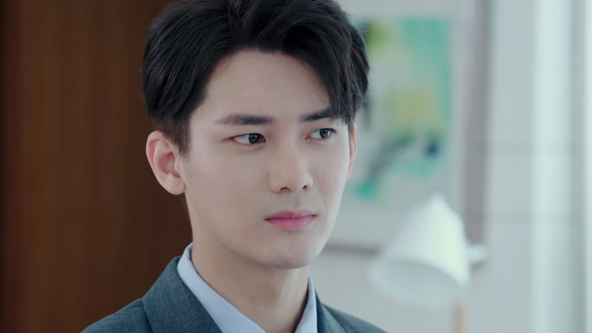 Pretty Man