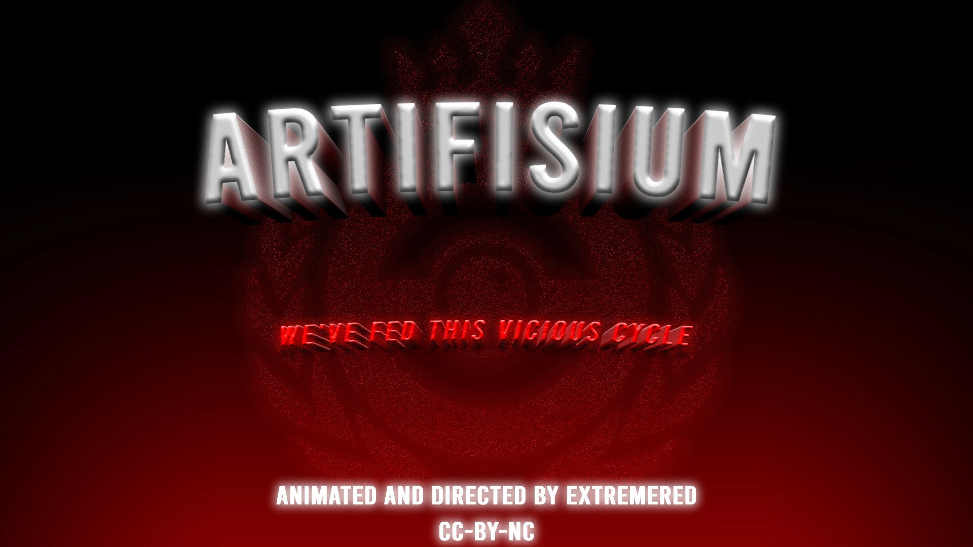 Artifisium