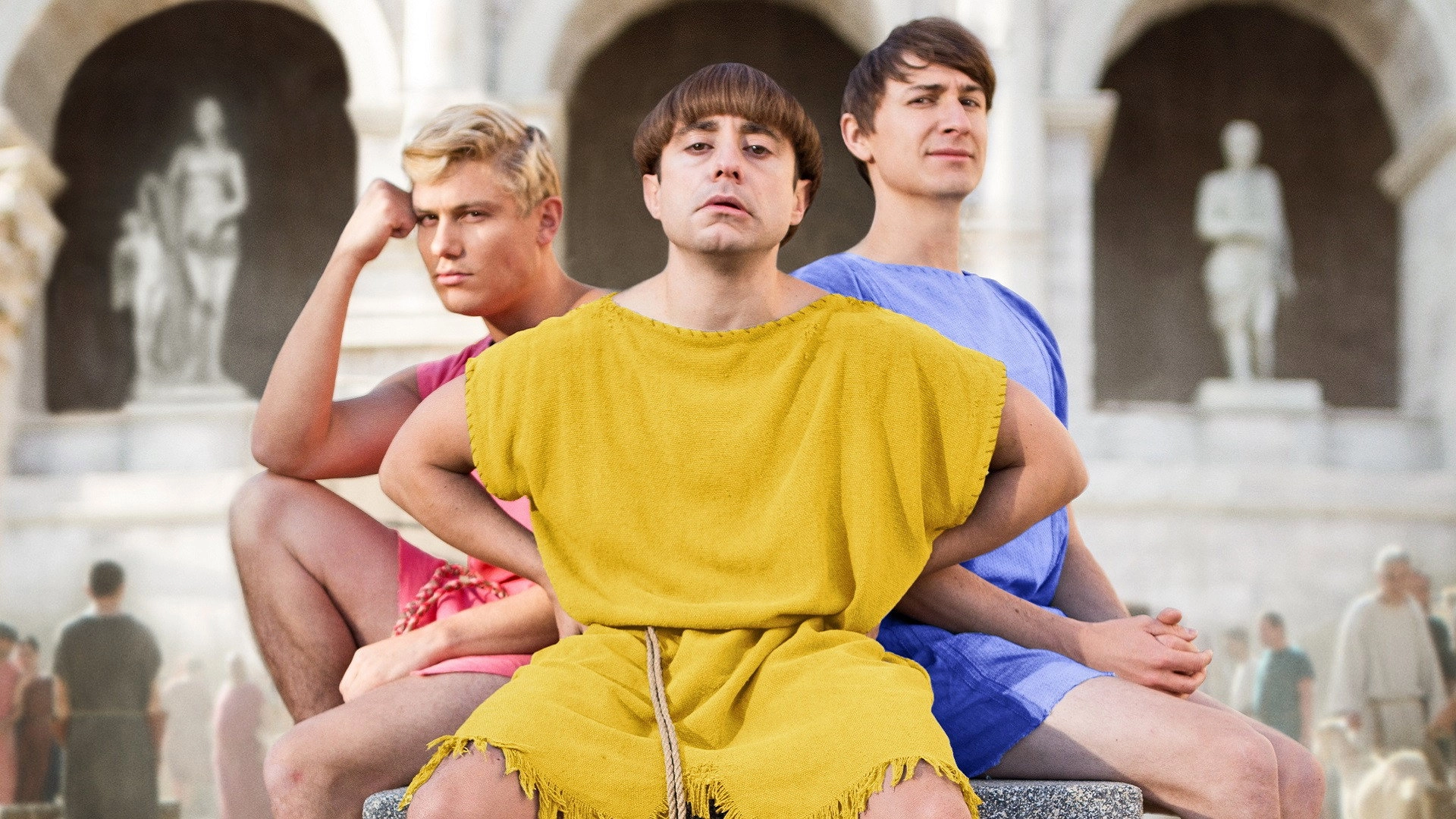 Plebs