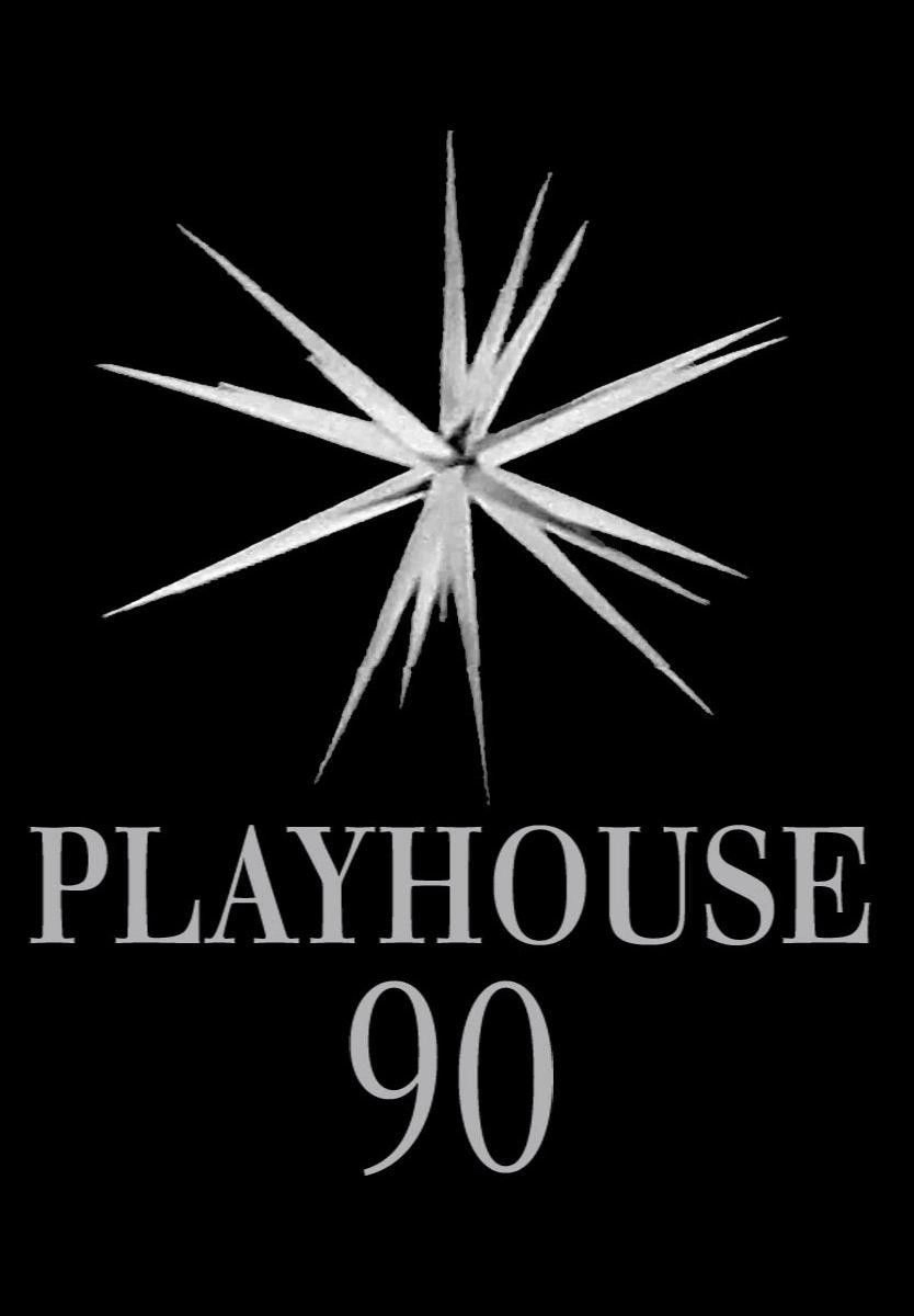 The Playroom