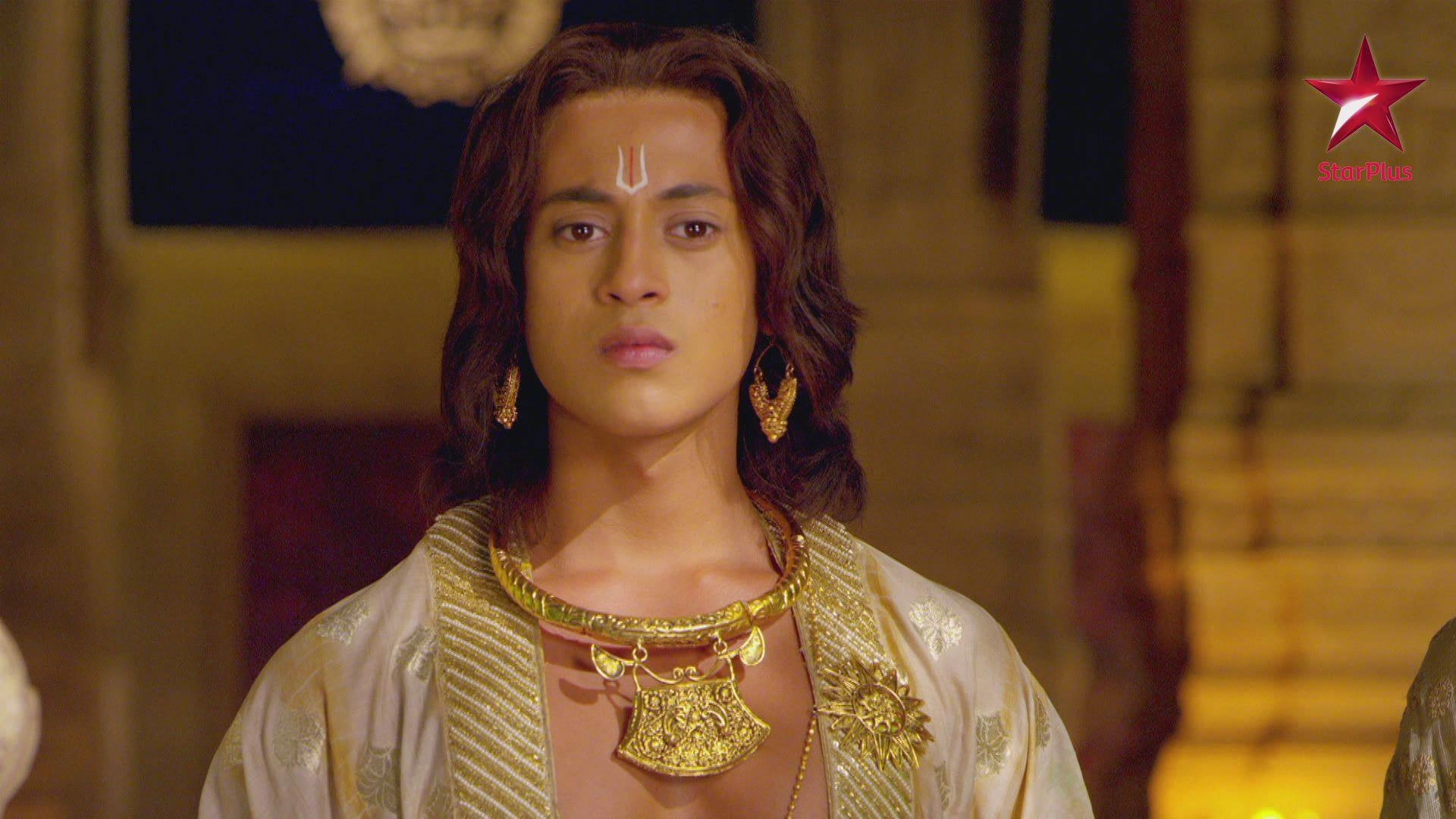 Siya Ke Ram
