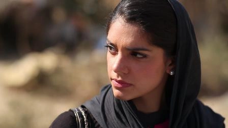 Zindagi Gulzar Hai