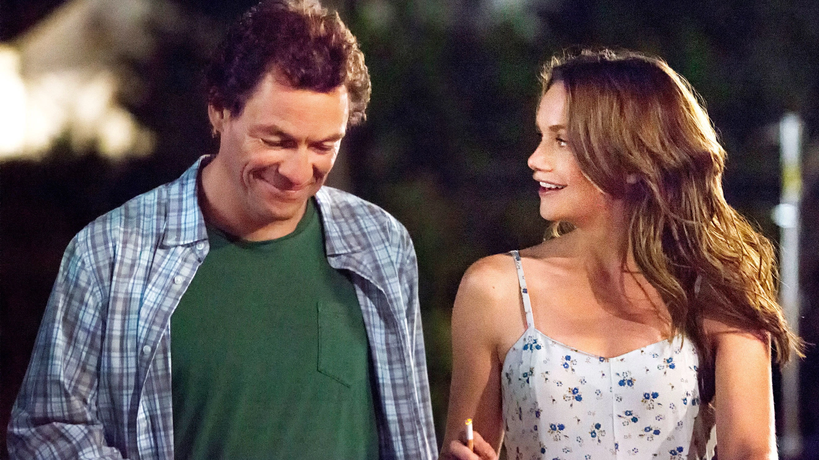 The Affair