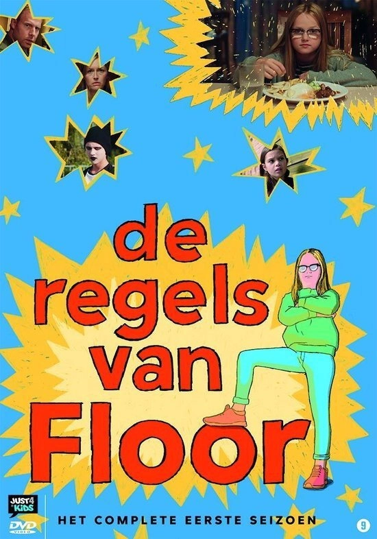 Lust Des Schöpfers