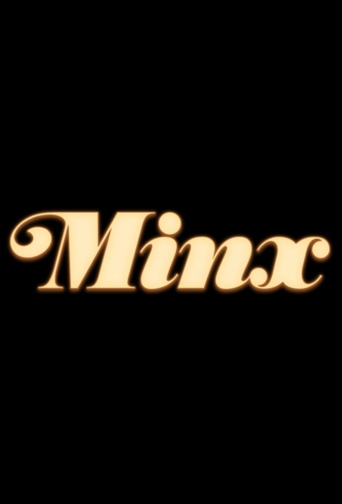 Minx