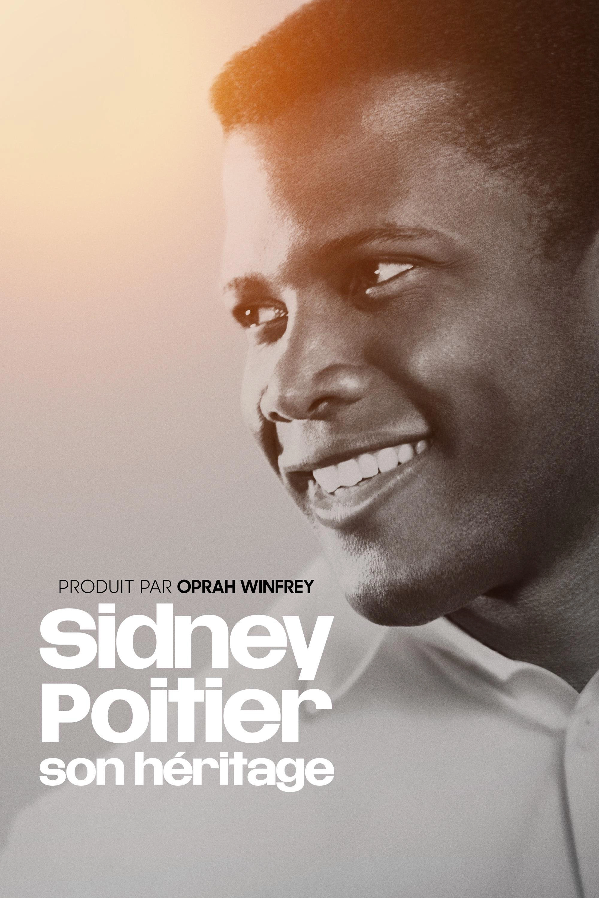 Sidney