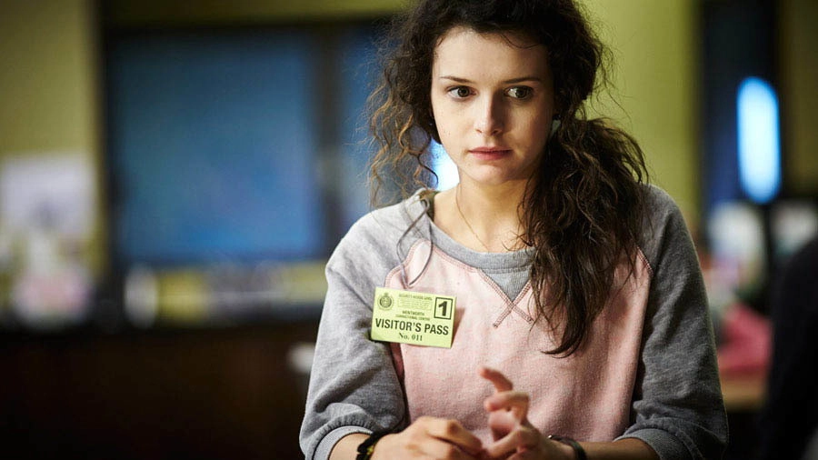 Wentworth