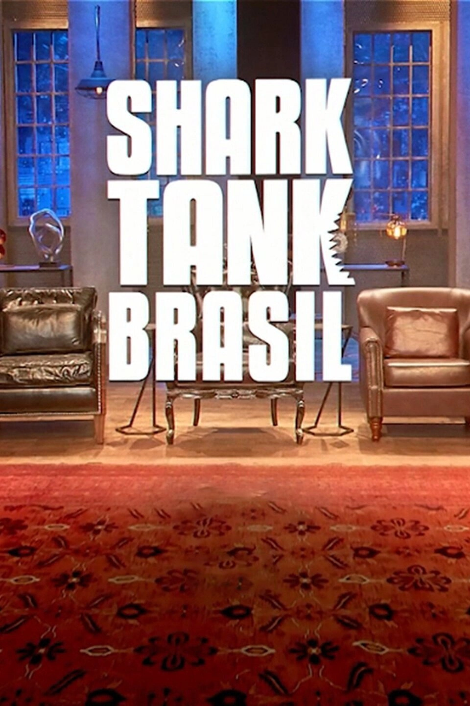 Shark Tank Brasil: Negociando com Tubarões