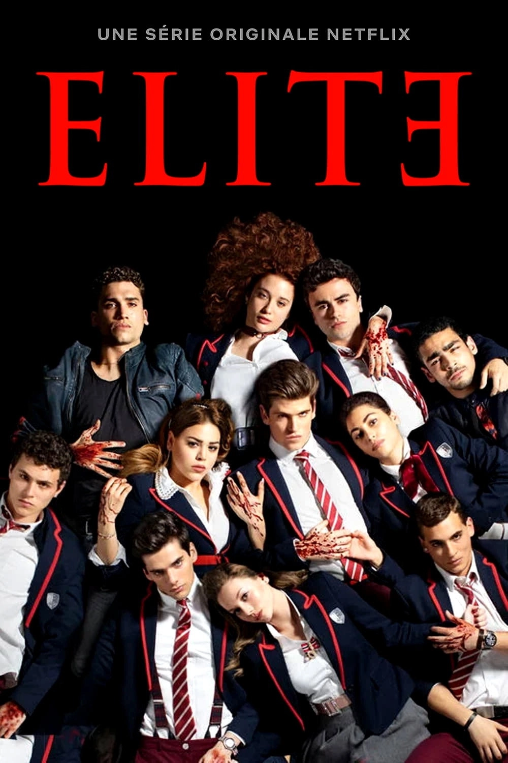 Elite