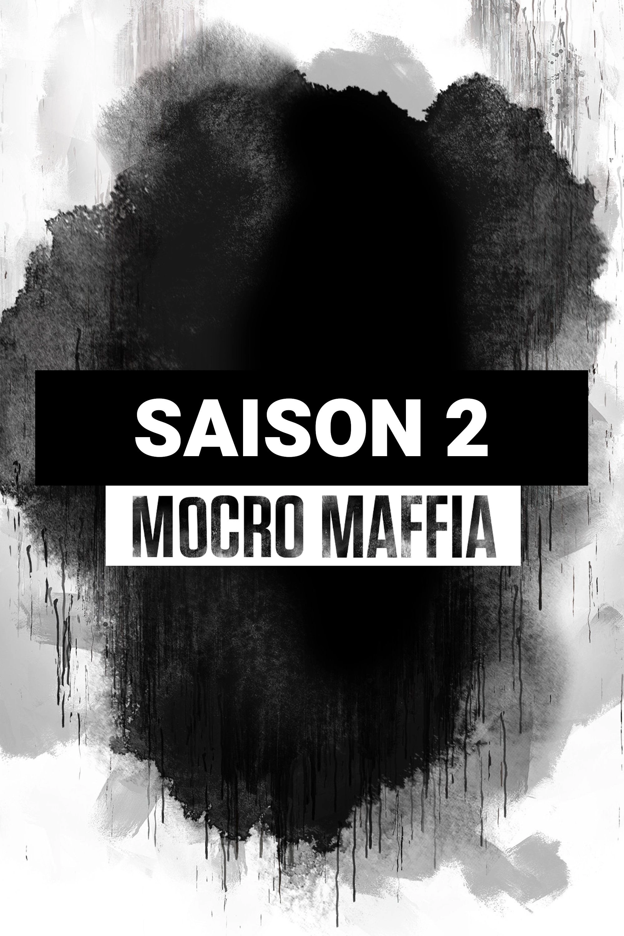 Mocro Maffia