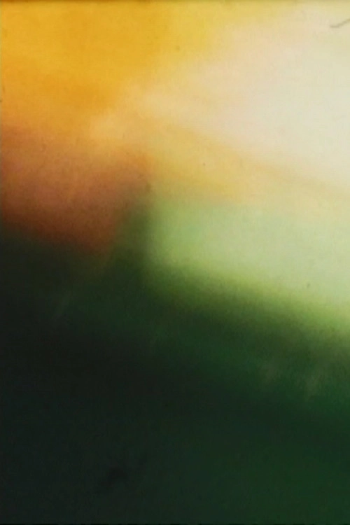 Canvas (Short Version)