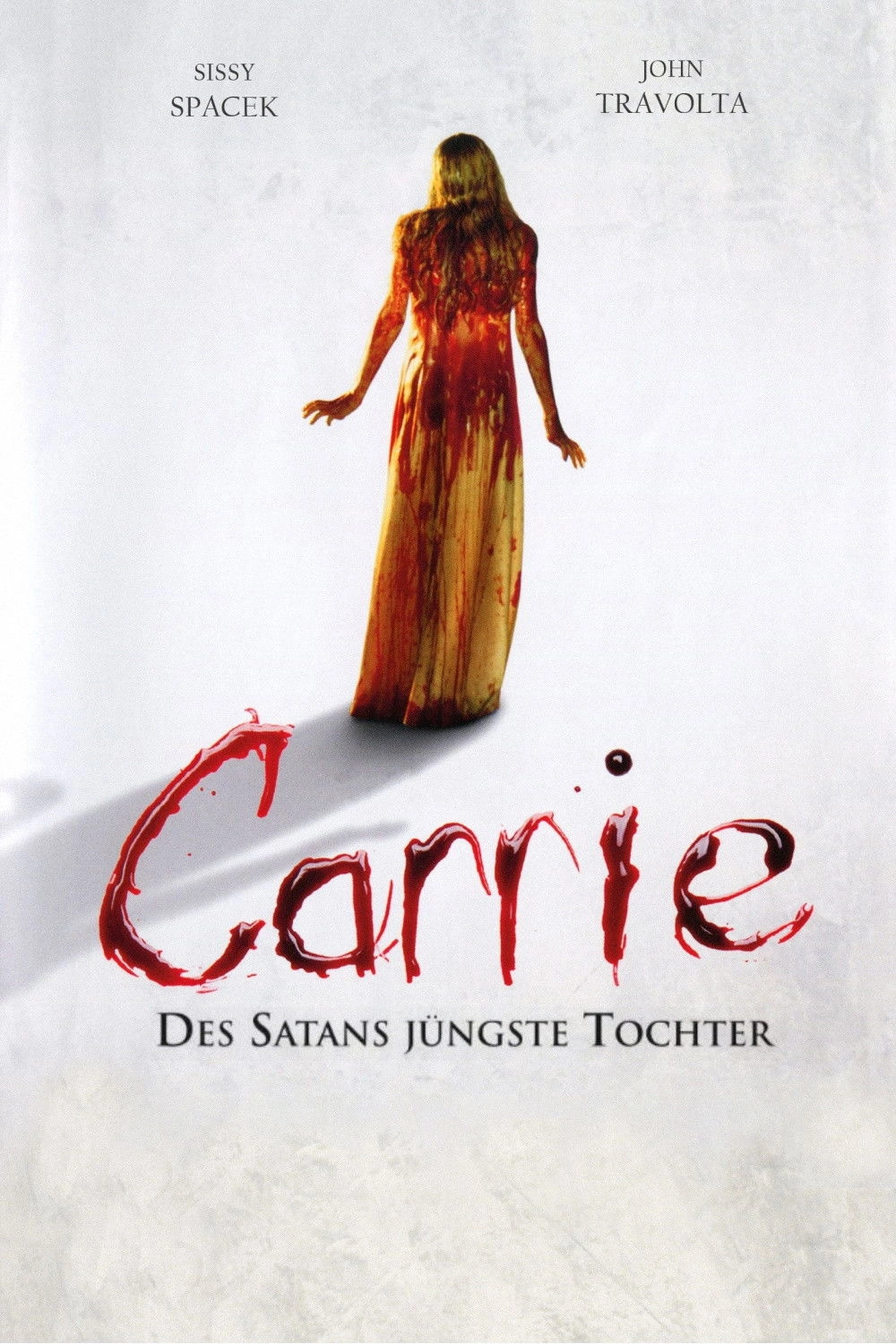 Carrie